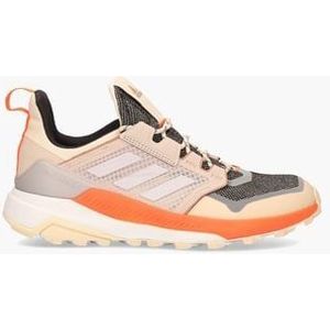 Terrex Trailmaker HP2079 Herensneakers