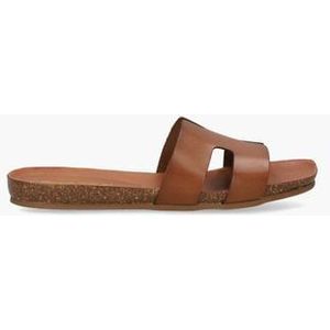 CYPRES Dames slippers kopen Hippe collectie beslist