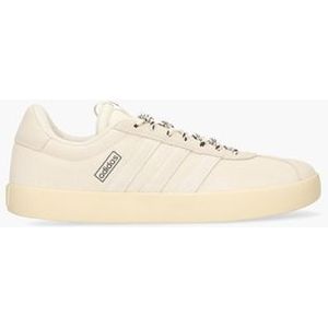 VL Court 3.0 JP5296 Herensneakers