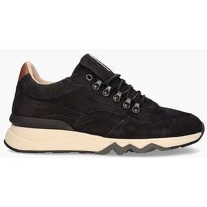 De Zager 01.13 Herensneakers