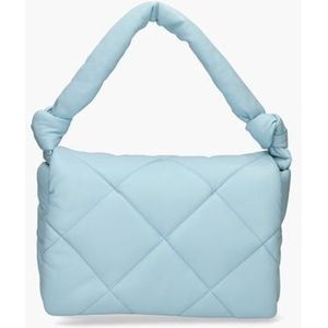 Wanda Mini Bag Lichtblauw Tas