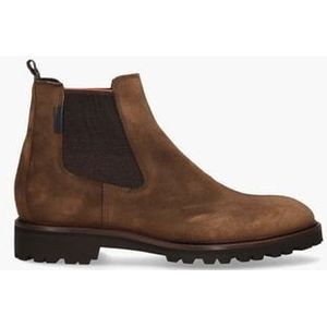 Sturdi 04.13 Heren Chelseaboots