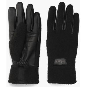 Sherpa Glove Herenhandschoenen