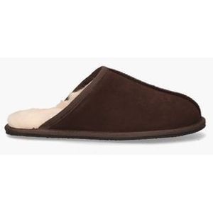 Brantano slippers heren sale