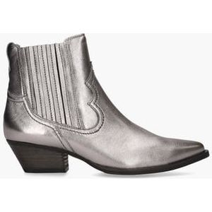 8144-036 Dames Enkelboots