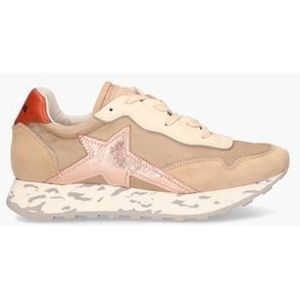 Lola cruz sneakers dames hotsell