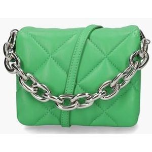 Hestia Groen Tas