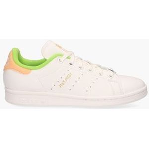 Stan Smith GZ5863 Damessneakers