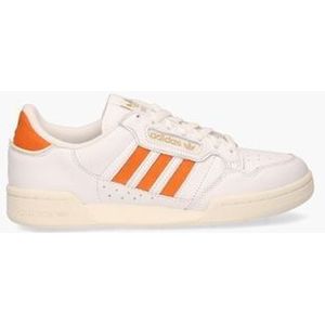 Continental 80 Stripes GZ6267 Herensneakers