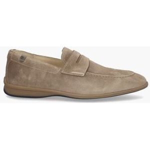 SFM-40004-22-02 Herenloafers