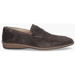 SFM-40004-30-01 Herenloafers