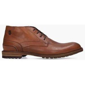 Crepi 11.14 Heren Veterboots