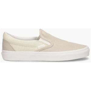Classic Slip-On VN0A7Q5DNTR1 Herensneakers