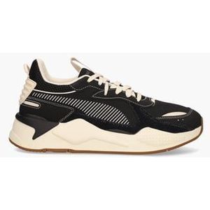 RS-X Suède 391176-04 Herensneakers