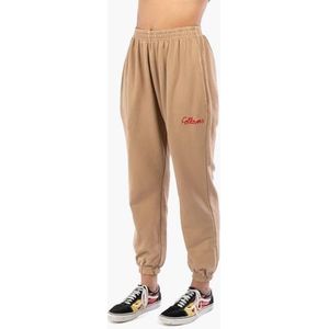 Kim Bruin Dames Sweat Pants