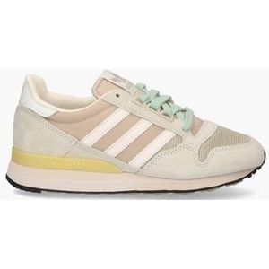 ZX 500 GY1982 Damessneakers