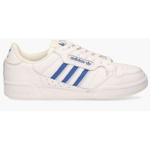 Continental 80 Stripes GX4468 Herensneakers