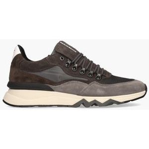 De Zager 01.21 Herensneakers