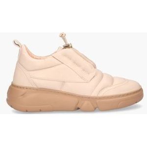 Venus Nude Damessneakers