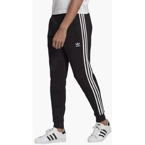 Adicolor Classics 3-Stripes Pants GN3458 Sweat Pants
