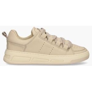 CPH213 Beige Damessneakers