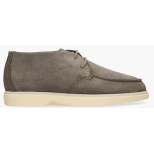 Chukka 21B Heren Veterschoenen