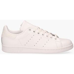 Stan Smith S75104 Damessneakers