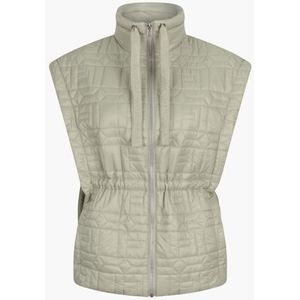 Gina 1-B Dames Bodywarmer