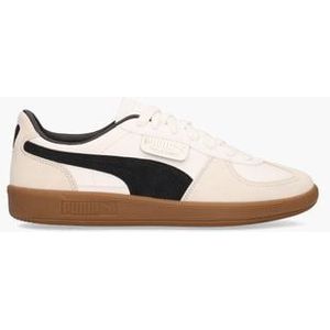 Palermo 396464-01 Damessneakers