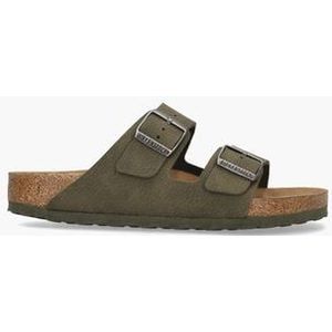 Arizona BS Khaki Heren Slippers