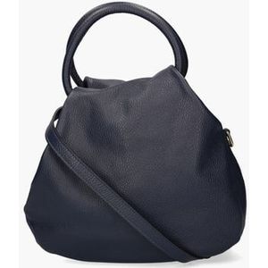 Nuvola Donkerblauw Tas