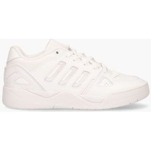 Midcity Low IF6662 Herensneakers