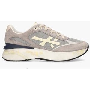 Moerun 6727 Herensneakers