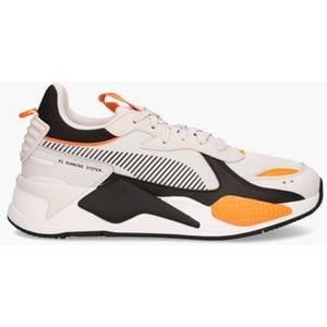 RS-X Geek 391174-03 Herensneakers