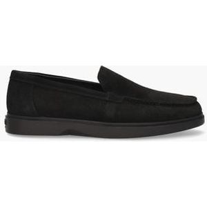 Amalfi Loafer 10E Herenloafers