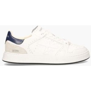 Quinn 6309 Herensneakers