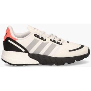 ZX 1K Boost FY5648 Herensneakers