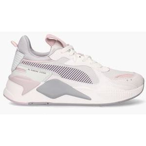 RS-X Soft 393772-04 Damessneakers