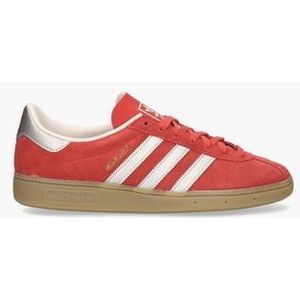 Munchen GY7402 Herensneakers