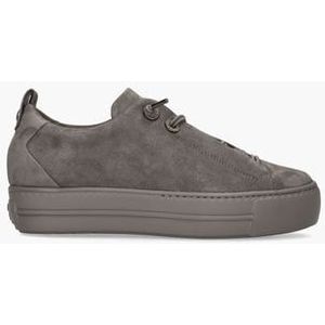 5417-086 Damessneakers