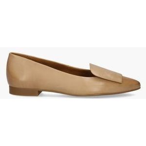 3792-003 Damesloafers