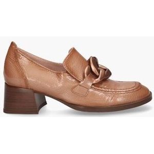 Charlize Bruin Damesloafers