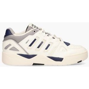 Midcity Low IF6664 Herensneakers