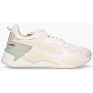 RS-X Soft 393772-01 Damessneakers