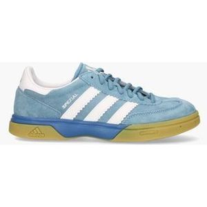 HB Spezial M18444 Herensneakers