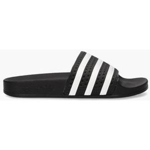 Adilette 280647 Damesslippers