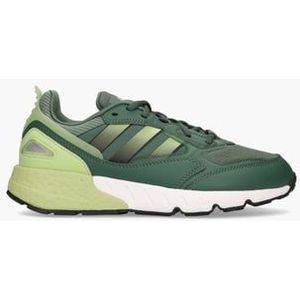 ZX 1K Boost 2.0 GW6797 Herensneakers