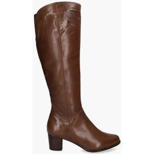 53900 Bruin Damesboots