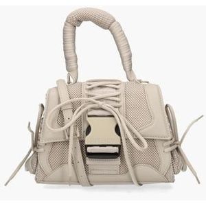 Bdiego Beige Tas