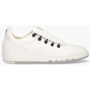 De Kupster 02.09 Herensneakers